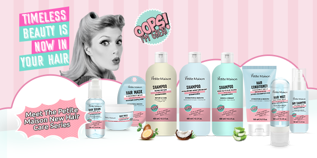 Our Brands